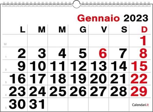 Date corsi piattaforme muletti